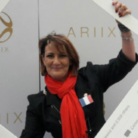 Fabienne Pille