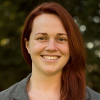 Diana Carey