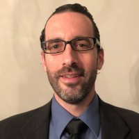 Aaron Zaritzky