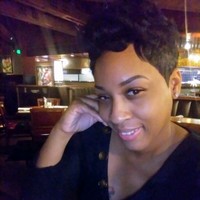 Rasheeda Jamison