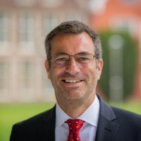 Henk De Boer