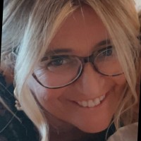 Michela Montin