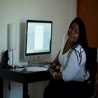 Garlie Jasmin