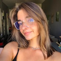 Gwendoline LEBRUN