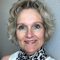 Heleen Wiegel