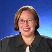 Gladys L. Yates
