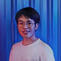 Ronald Lai