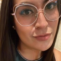 Ana Rodríguez Velázquez