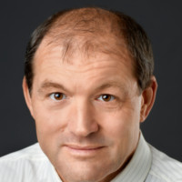 Jan Šarman