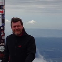 Etienne Decamps
