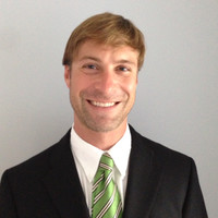 Jeffrey Yochim