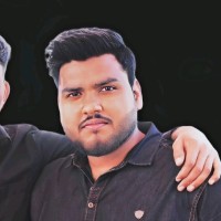 Amit Kushwaha