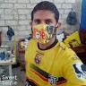 MILTON COELLO