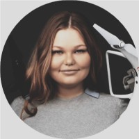 Annika Debes Vestergaard