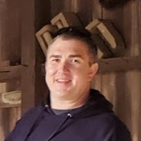 Mark Dolesh
