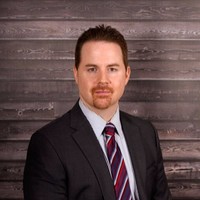 Jason Sawatzky