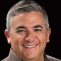 Oscar Dominguez