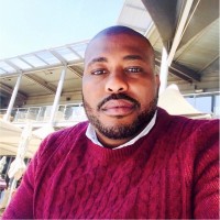 Sipho.N. Zungu
