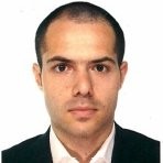 Flavio Sarrocco