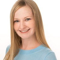 Kathleen Bailey