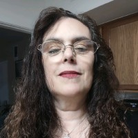 Robin Amy Urbanski