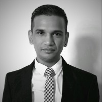 Shekhar Jangid