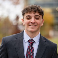 Eli Harris
