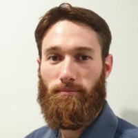 Dan Savy