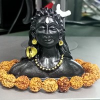 Shiva Chidambaram