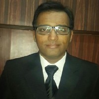 Samar Shaikh