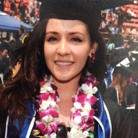Susana Magdaleno
