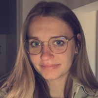 Justine Moinard