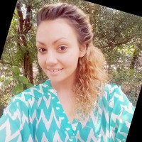 Christina Zillo
