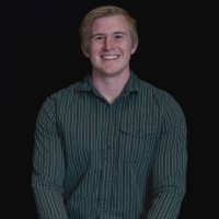 Carson Hansen