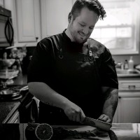 Brian H.