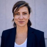 Sophie Hummel