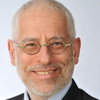 Peter Gilli