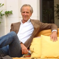 Jérôme Saillard
