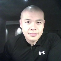 Mike Bao