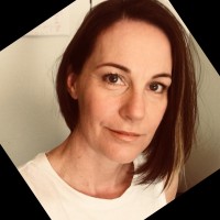 Simone Roach