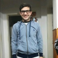 Federico Faroppa