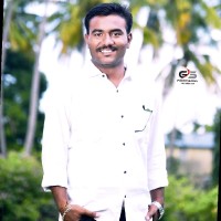 Ajinkya Nikam