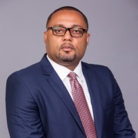 Germain M. Beasna