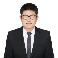 Shu Li