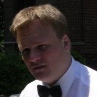 Chuck Chalk
