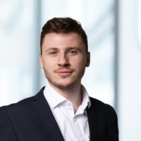 Matthew Aitchison