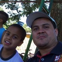 Ismaque Noleto De Freitas