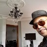 Karim Rafai