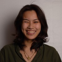 Yasmin Binte Mohd Sani