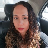 Paula Roberta de Carvalho